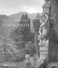 Evocations of Place: The Photography of Edwin Smith