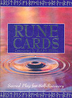 Rune Cards