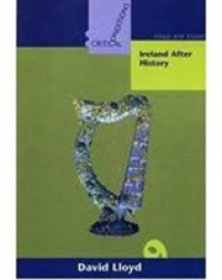 Ireland after History