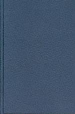 A Chronology of Medicine and Related Sciences