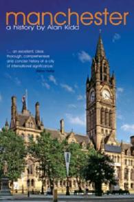 Manchester : A History