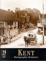 Kent (Photographic Memories)