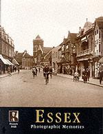 Essex (Photographic Memories)