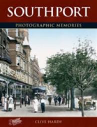 Southport (Photographic Memories)