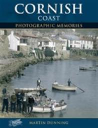 Cornish Coast : Photographic Memories (Photographic Memories)