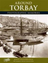 Torbay : Photographic Memories