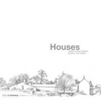 Houses