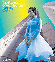 建築とファッション<br>The Fashion of Architecture