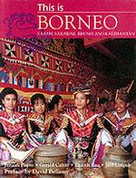 This Is Borneo