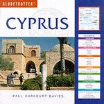 Globetrotter Travel Guide Cyprus (Globetrotter Travel Guide Cyprus) （2ND）