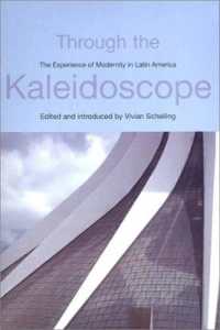 Through the Kaleidoscope : The Experience of Modernity in Latin America