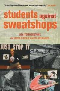 Students against Sweatshops