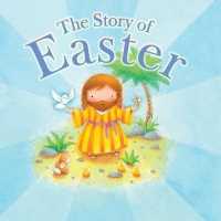 The Story of Easter （BRDBK）