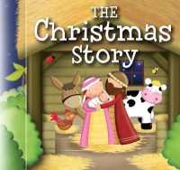 The Christmas Story （SPI）