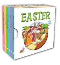 Easter (6-Volume Set) （BOX BRDBK）