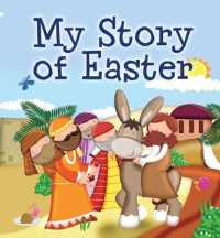 My Story of Easter （SPI）
