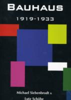 Bauhaus