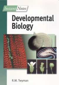 BIOS Instant Notes in Developmental Biology (Instant Notes)