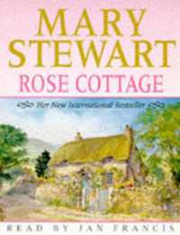 Rose Cottage (2-Volume Set) （Abridged）