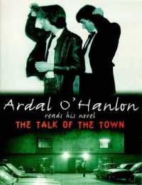 The Talk of the Town (2-Volume Set) （Abridged）