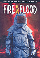 Fire & Flood