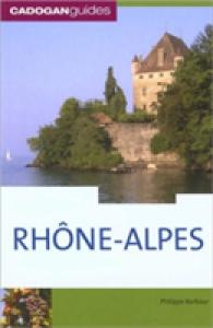 Rhone-Alpes （2ND）