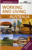 Australia ('sunday Times' Working & Living) （2ND）