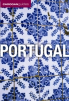 Portugal （6TH）