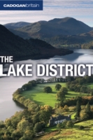Cadogan Britain the Lake District (Gadogan Britain) （1ST）