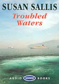 Troubled Waters (5-Volume Set)