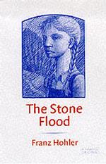 The Stone Flood