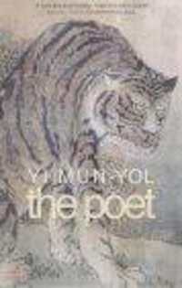 The Poet