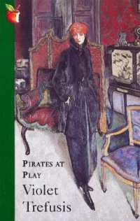 Pirates at Play (Virago Modern Classics)
