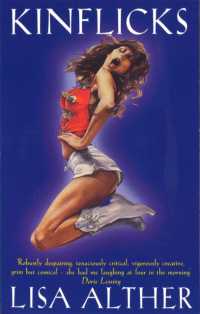 Kinflicks (Virago Modern Classics)