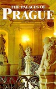 Palaces of Prague
