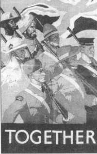 British Imperial History， 1773-1960: A Reader (Tauris History Readers)