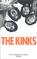 The Kinks （2ND）