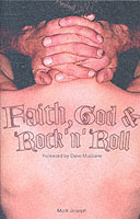 Faith, God and Rock 'n' Roll