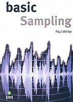 Basic Sampling -- Paperback / softback