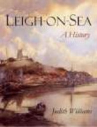 Leigh-on-Sea : A History