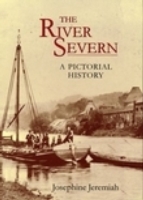 River Severn （UK）