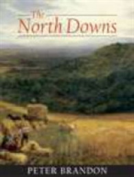 The North Downs