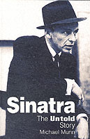 Sinatra : The Untold Story