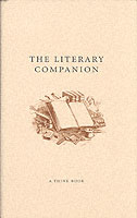 The Literary Companion