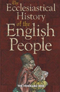 The Eccclesiatical History of the English People