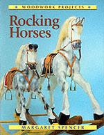 Rocking Horses : Woodwork Projects