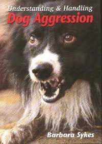 Understanding and Handling Dog Aggression