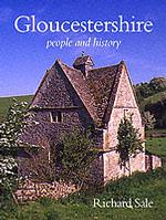 Gloucestershire : People and History