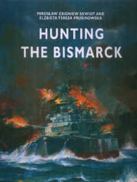 Hunting the Bismarck