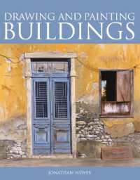 Drawing and Painting Buildings
